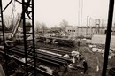 1-20-05--19.jpg