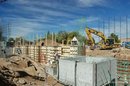 10-15-04--12.jpg