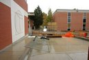 10-28-05--26.JPG