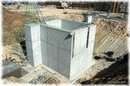 10-5-04--06.jpg