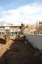 11-23-04--42.jpg
