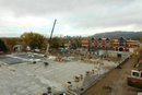 11-4-05--04.JPG