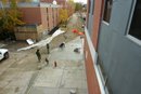 11-4-05--08.JPG
