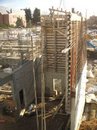 12-14-04--41.jpg