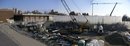 12-3-04 pano.jpg