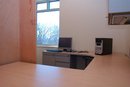 12-5-05--14.jpg