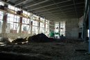 2-25-05--04 pool area.JPG
