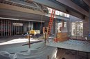 2-25-05--05a 2nd floor.JPG