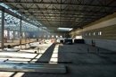 2-25-05--06 3rd floor.JPG