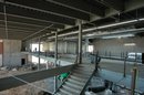 3-11-05--07 2nd floor.JPG