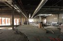 3-11-05--08 2nd floor.JPG