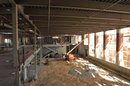 3-11-05--11 pool area.JPG