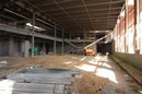 3-11-05--14 pool.JPG