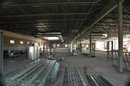 3-11-05--19 3rd floor.JPG