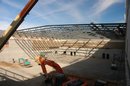 3-11-05--28 gymnasium.JPG