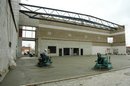 3-22-05--08 gymnasium.JPG