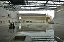 3-22-05--10.JPG