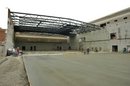3-22-05--12 gymnasium.JPG