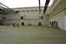 3-22-05--13.JPG