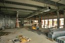3-22-05--17 2nd floor.JPG