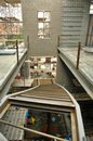 3-22-05--18 stairs to 3rd floor.JPG