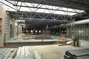 3-22-05--19 3rd floor.JPG