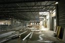 3-22-05--22 3rd fl.JPG