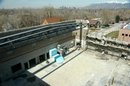 4-01-05--20.JPG