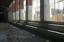 4-15-05--05.JPG