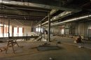 4-15-05--10 2nd fl.JPG
