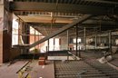 4-15-05--11 stairs to 3rd fl.JPG