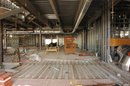 4-15-05--13 2nd fl.JPG