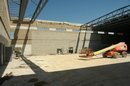 4-15-05--16.JPG