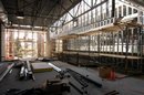 4-15-05--19.JPG