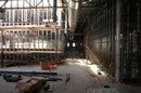 4-15-05--20 3rd fl.JPG