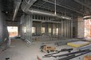 4-15-05--22 3rd fl.JPG