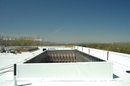 4-15-05--26 skylight climing wall.JPG