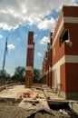 4-26-04--06.JPG