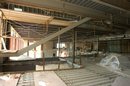 4-26-04--10.JPG