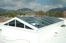 4-26-04--19 skylight over climbing wall.JPG