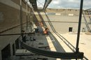 4-26-04--22 running track.JPG