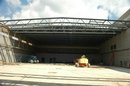 4-26-04--24.JPG