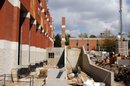 4-26-04--31.JPG