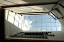 5-13-05--17 skylight climbing wall.JPG