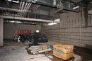 5-13-05--18  2nd fl classroom 203.JPG