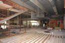 5-13-05--20 2nd fl lobby.JPG