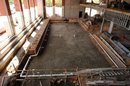 5-13-05--22 pool.JPG