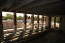 5-13-05--24.JPG