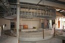 5-13-05--25 2nd fl lobby.JPG