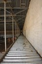 5-13-05--27 running track.JPG